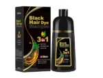 Hair Dye Shampoo - Image 5