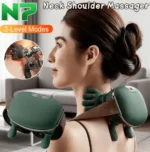 Shoulder & Neck Massager - Image 5