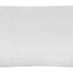 Artificial Silk Double Pillow Case Household Pillows - Image 6