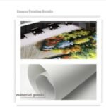 Art Gallery Custom Decorative Painting Canvas - Image 4