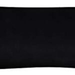 Artificial Silk Double Pillow Case Household Pillows - Image 7