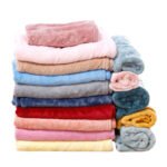 Pet Blanket Sleep Warm Dog Pet Bed - Image 5