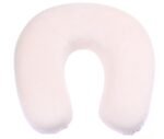 Cotton Pillow Side Sleeper Pillows Neck & Back Pillow Hold Neck Spine Protection Cotton Pillow Health Care - Image 4