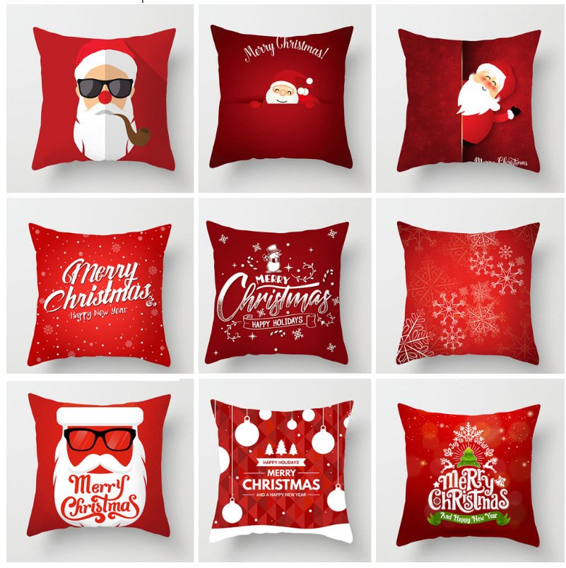 559379767290.jpg Custom pillow cases - Image 1