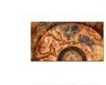 Art Gallery Custom Decorative Painting Canvas - Image 10
