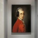 Home Art Pavilion Custom Decorative Painting - Image 4