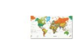 Art Gallery Custom Decorative Painting Canvas - Image 7