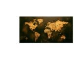 Art Gallery Custom Decorative Painting Canvas - Image 3