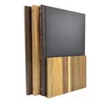 Creative Book On Kitchen And Dining Room Decor Cutting Boards - Image 4