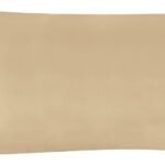 Artificial Silk Double Pillow Case Household Pillows - Image 9