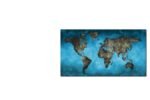 Art Gallery Custom Decorative Painting Canvas - Image 6