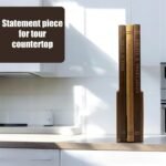 Creative Book On Kitchen And Dining Room Decor Cutting Boards - Image 6