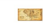 Art Gallery Custom Decorative Painting Canvas - Image 2